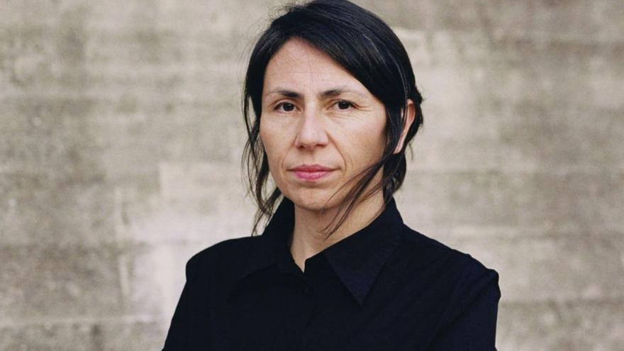 El poder emancipador de la danza, a debate en el IVAM