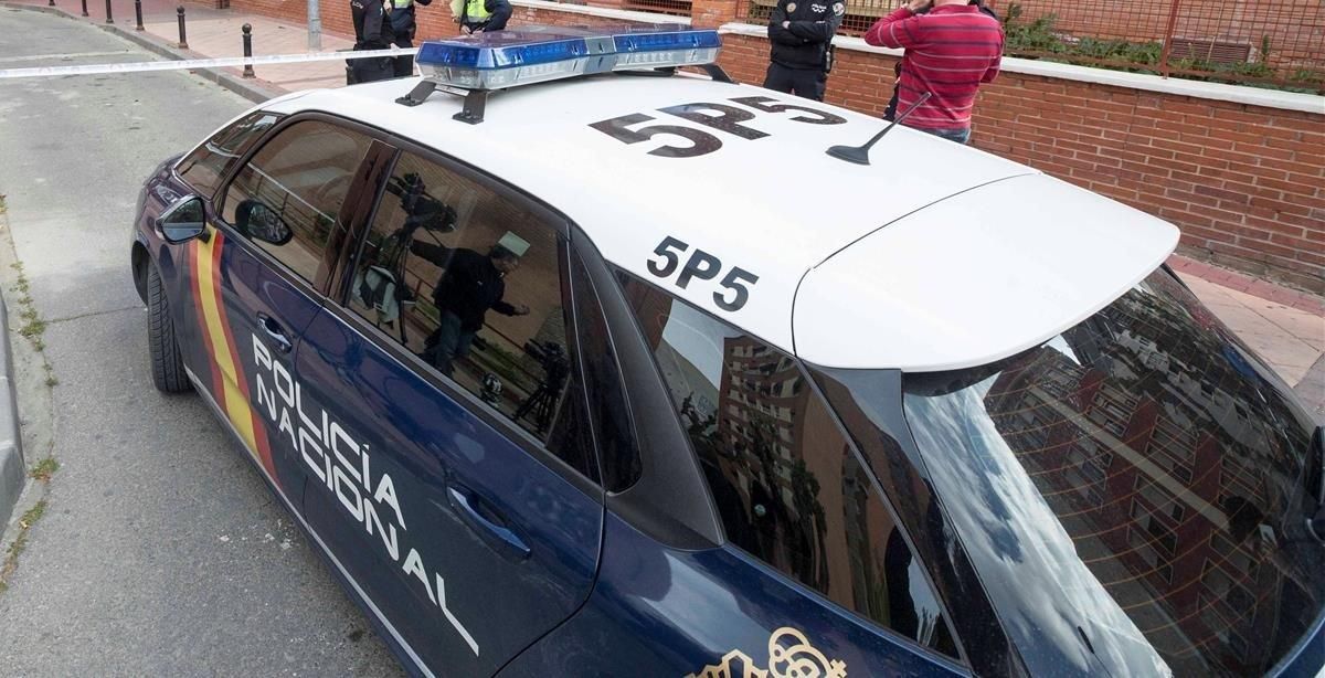 zentauroepp42882975 soc murcia190817195209 zentauroepp42882975 soc murcia190817195209