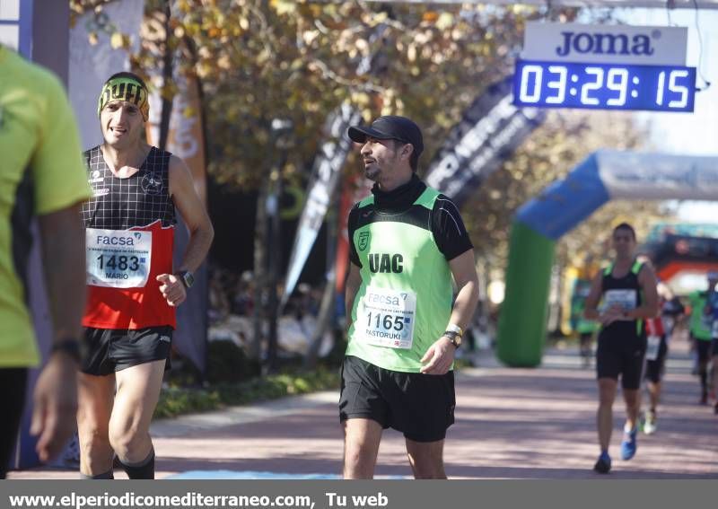 GALERÍA DE FOTOS -- Maratón Meta 15.16-15.30