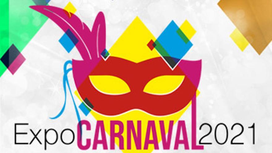 ExpoCarnaval 2021