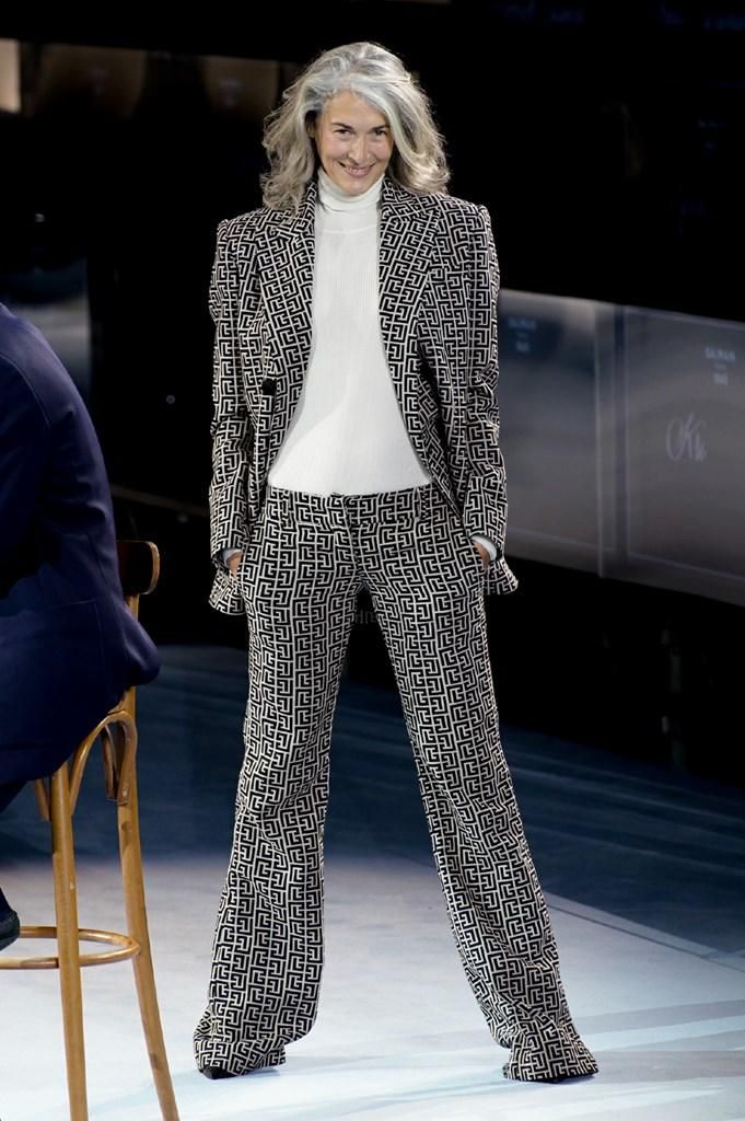 Balmain