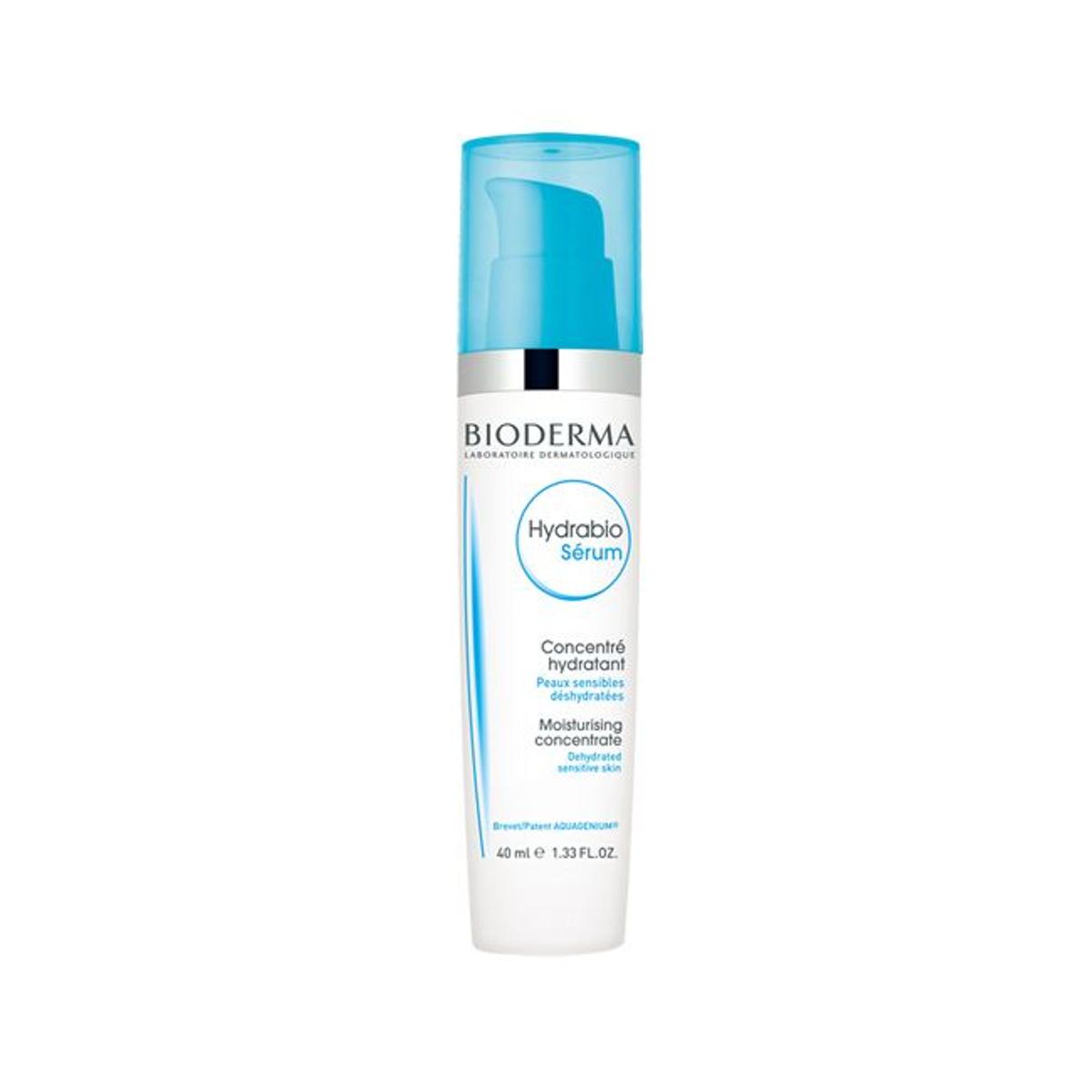 Bioderma