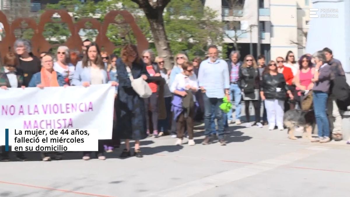 El Reino Unido y España lanzan una nueva coalición internacional contra la violencia machista