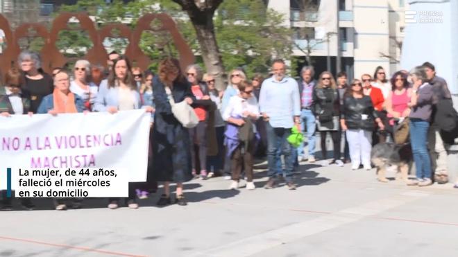 El Reino Unido y España lanzan una nueva coalición internacional contra la violencia machista