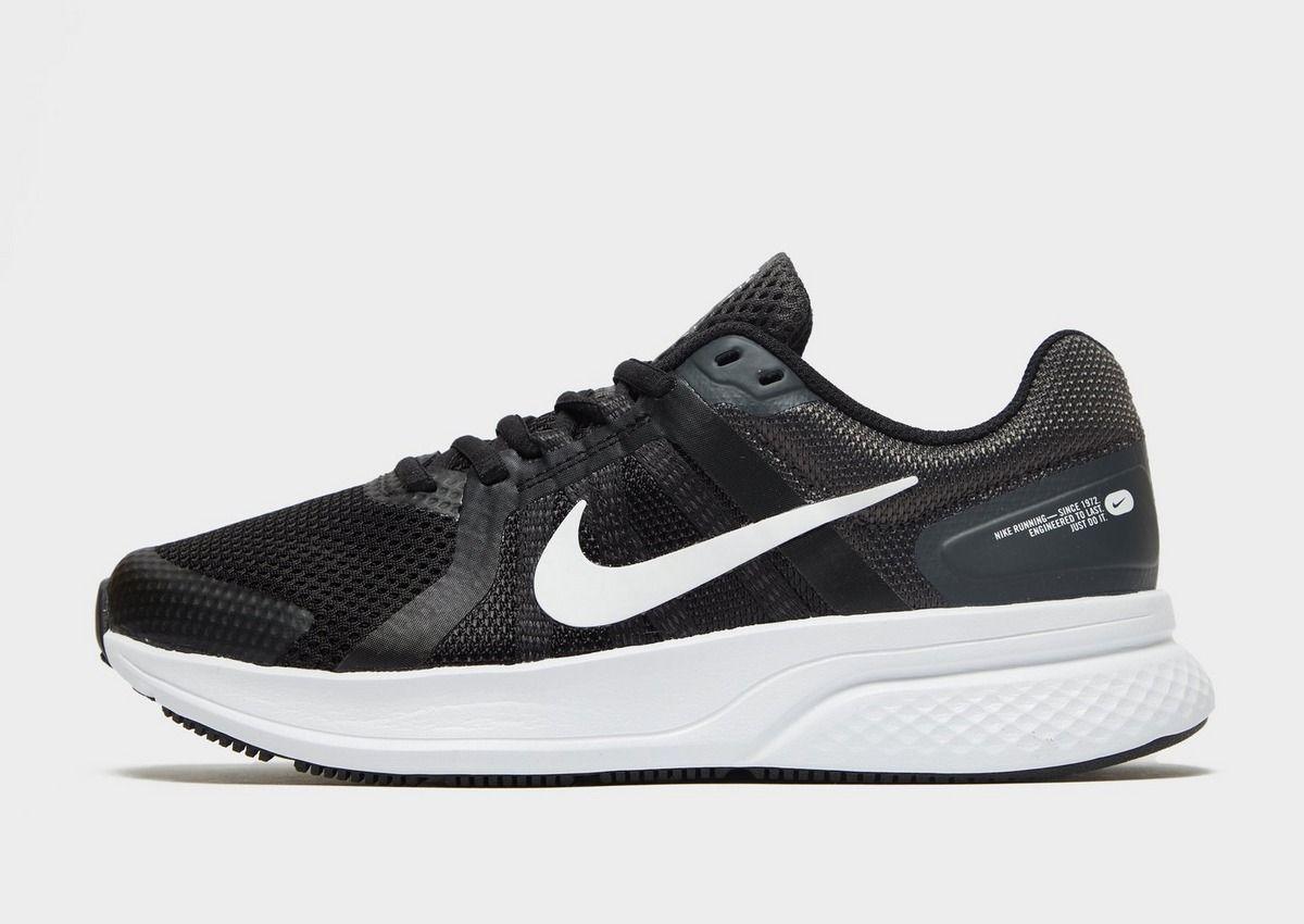 Zapatillas de running Nike Run Swift 2