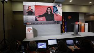 zentauroepp41389424 jxcat arrimadas171221215556