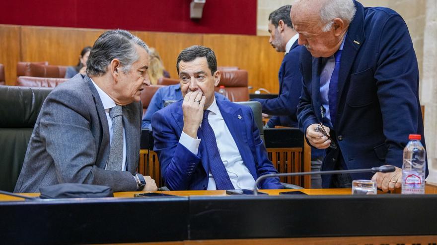 La Junta de Andalucía publicará los datos básicos de los cribados de cáncer tras la reclamación del Ministerio