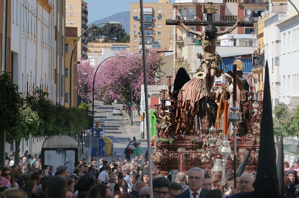 Miércoles Santo | Salesianos