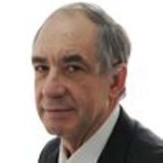 Juan Tugores