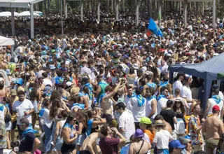 Agenda: qué hacer en Asturias hoy domingo 10 de agosto