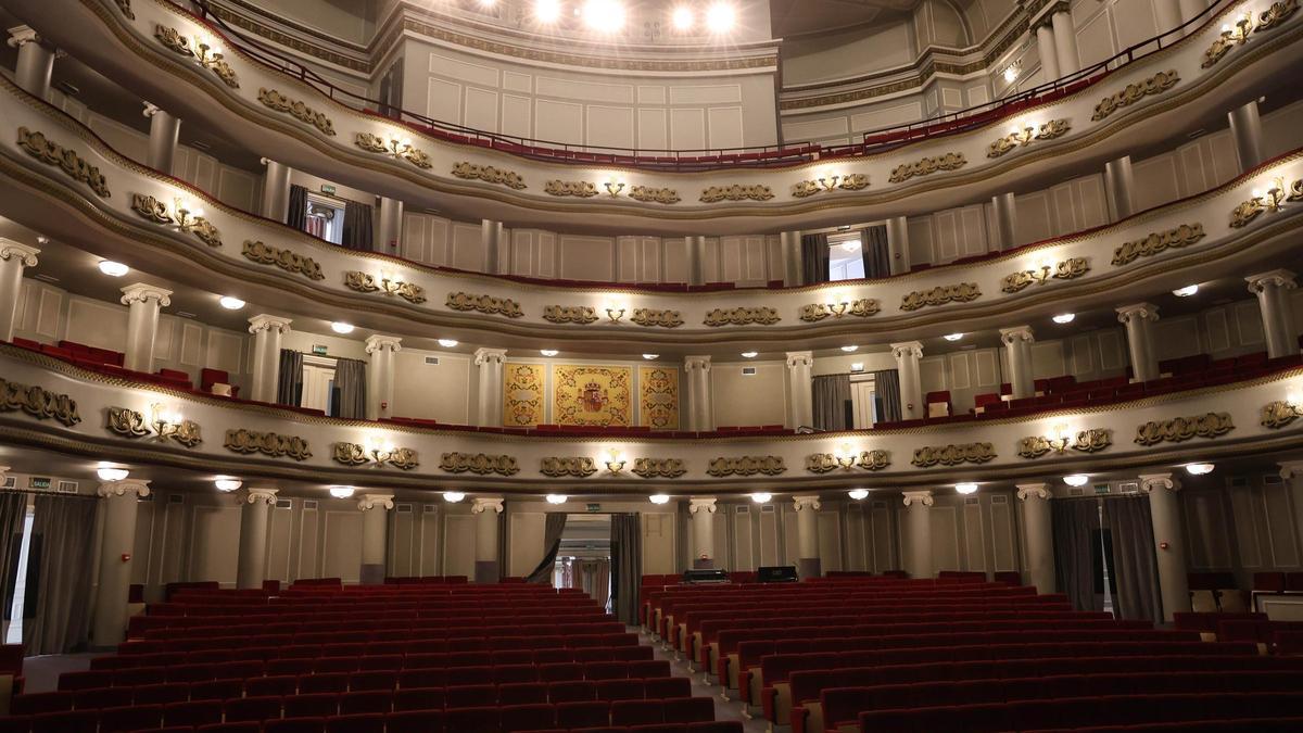 El teatro desde el escenario Alba Villar.jpg