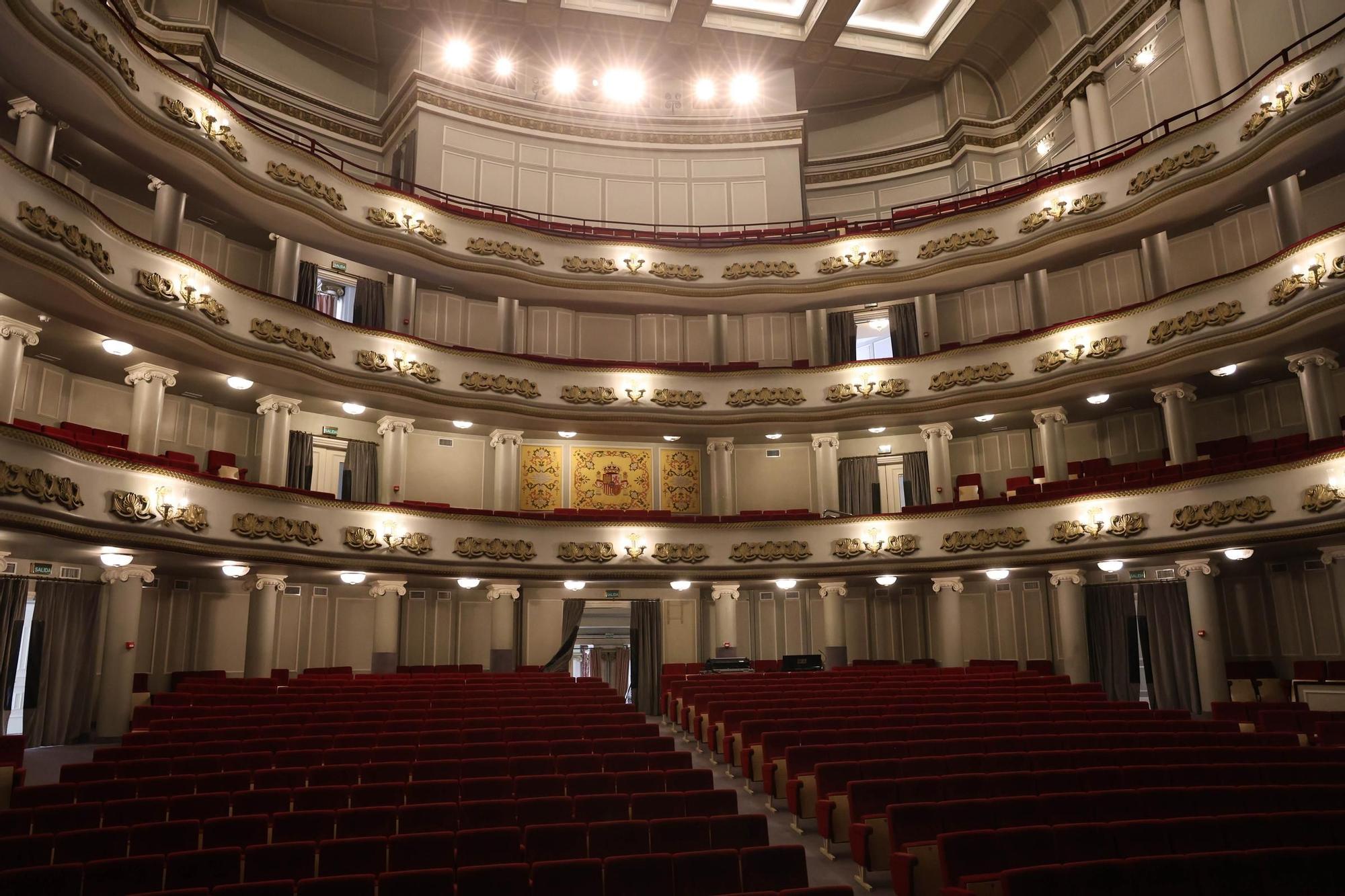 El teatro desde el escenario Alba Villar.jpg