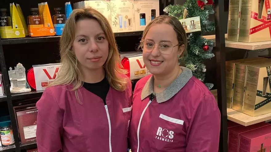 La grip A fa augmentar la venda de mascaretes en farmàcies