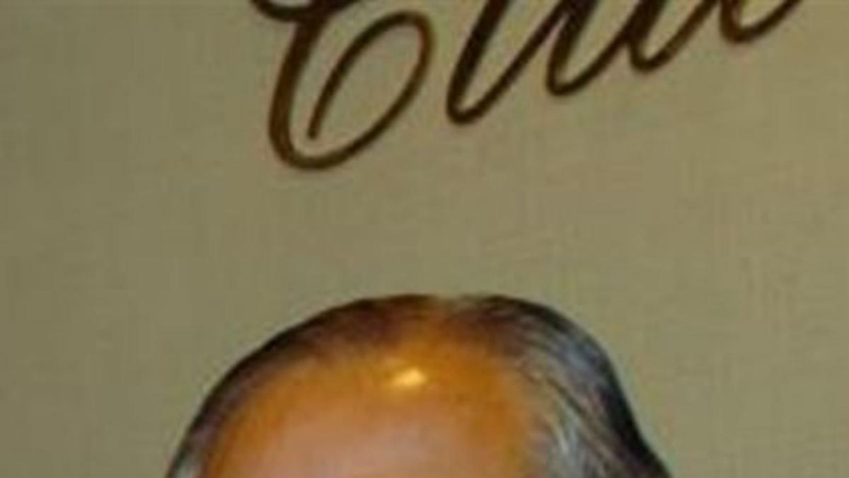 Fallece Estanislao Durán García, exconcejal del PP Faro de Vigo