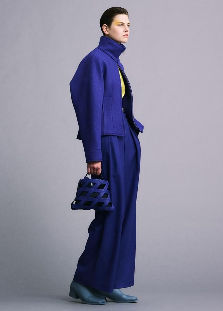 Issey Miyake