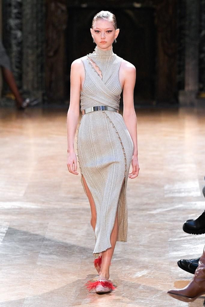 Altuzarra