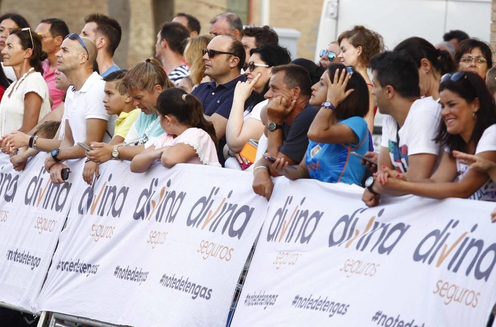 Búscate en la 10K de Alboraia