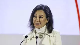 Santander y Nvidia firman una alianza de tres años para desarrollar IA bancaria