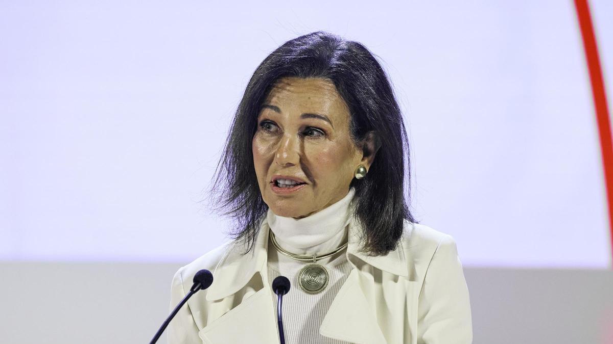 Santander y Nvidia firman una alianza de tres años para desarrollar IA bancaria