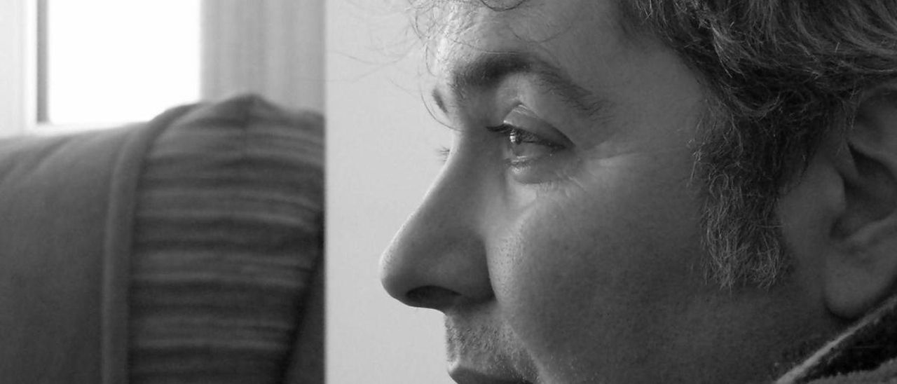 Manuel Seixas.