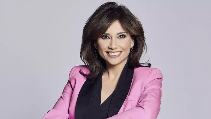 ¡¡No te lo voy a permitir!!