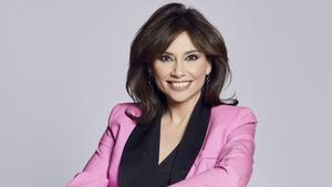 ¡¡No te lo voy a permitir!!