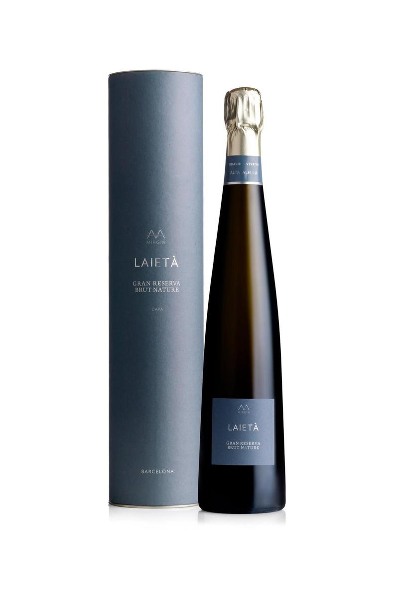 Vino español
