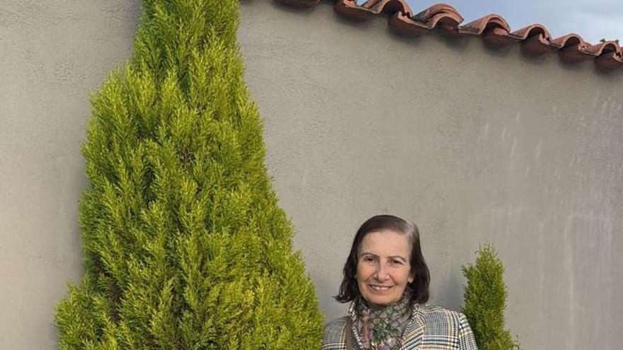 La búsqueda de la vecina de Vigo María Pereira continúa transcurridos más de 15 días sin nuevas pistas