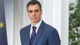 El Gobierno camba las normas con las tarjetas de los bancos: no podrán emitirlas ni subir límites sin permiso del cliente