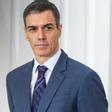 Pedro Sánchez (Presidente de España)