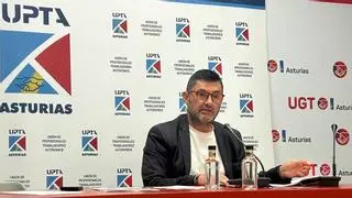 La afiliación de extranjeros sostiene la cifra de autónomos en Asturias