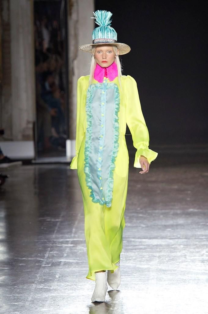 Ultrachic