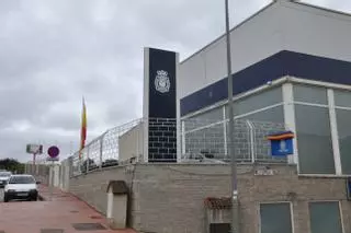 Doce detenidos por falsos empadronamientos de inmigrantes en Ronda