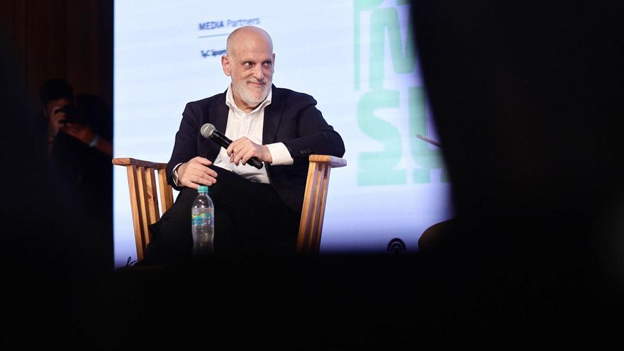 TAD sprožil postopek proti Tebasu zaradi razkritja zaupnih gospodarskih podatkov Barcelone