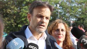 Els viatges d’Asens enlloc