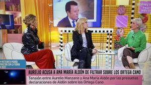 Davant el dubte, sempre Serrat