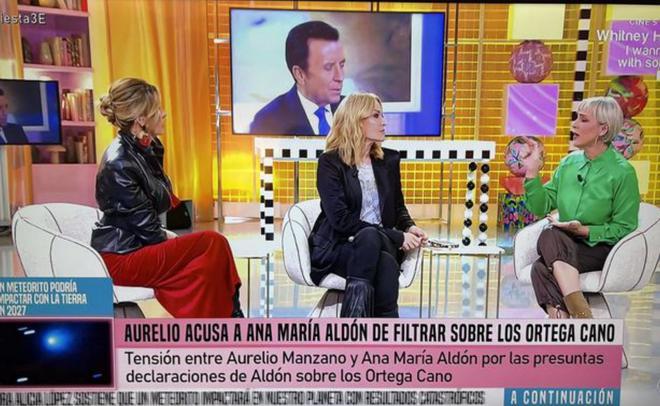 Davant el dubte, sempre Serrat