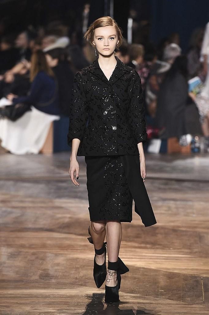 Christian Dior