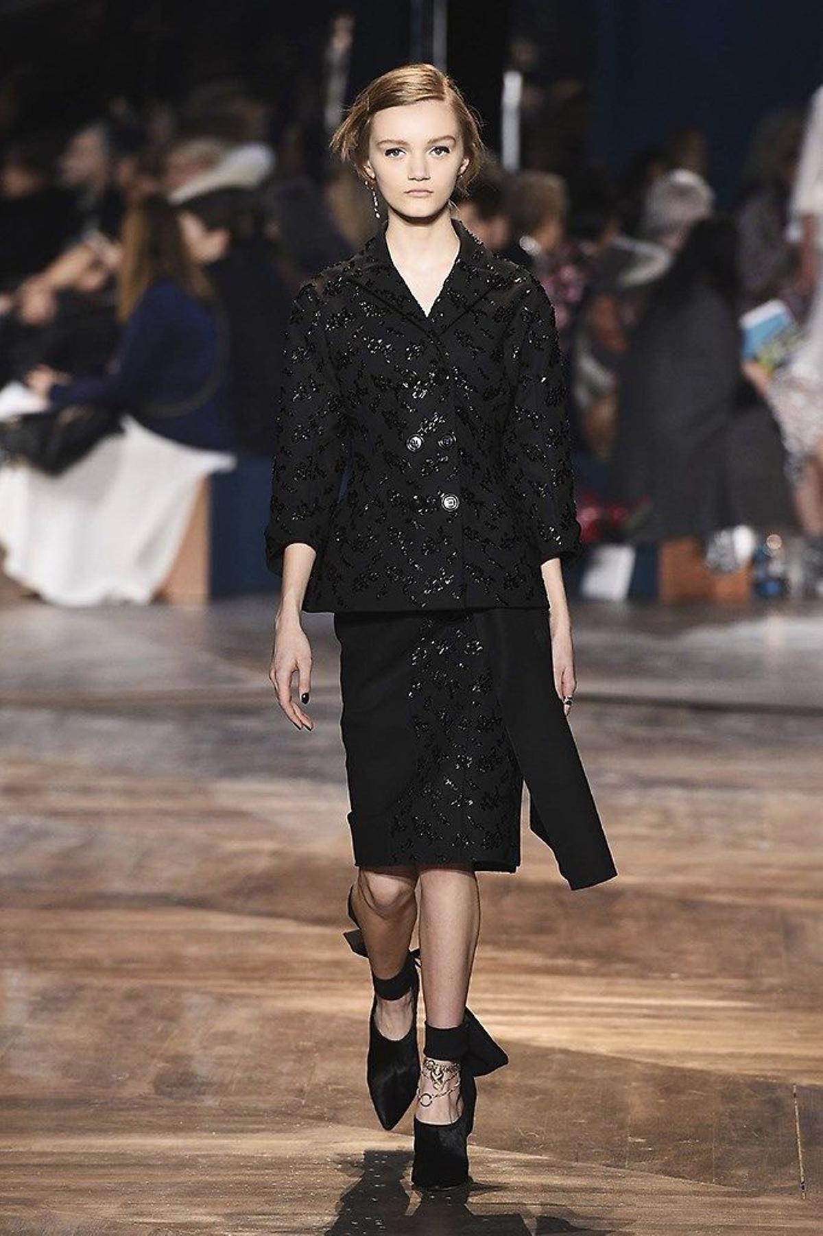 Christian Dior