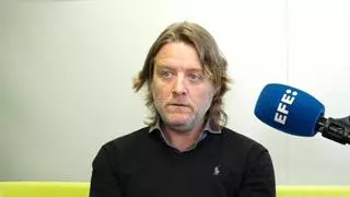 Escudé: “Sería complicado entender que el Camp Nou no acogiera la final del Mundial”