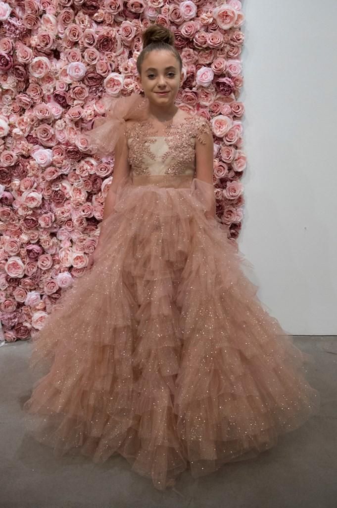 Michael Costello