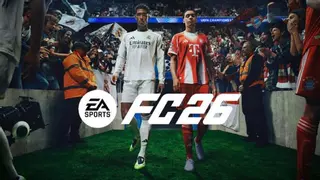 EA Sports FC 26: todas las novedades, precio y fecha de venta