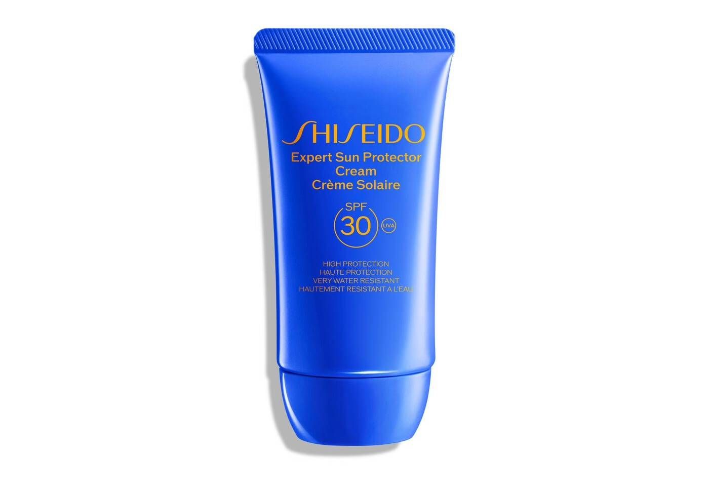 Expert Sun Protector Cream SPF30