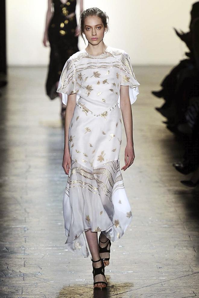 Prabal Gurung