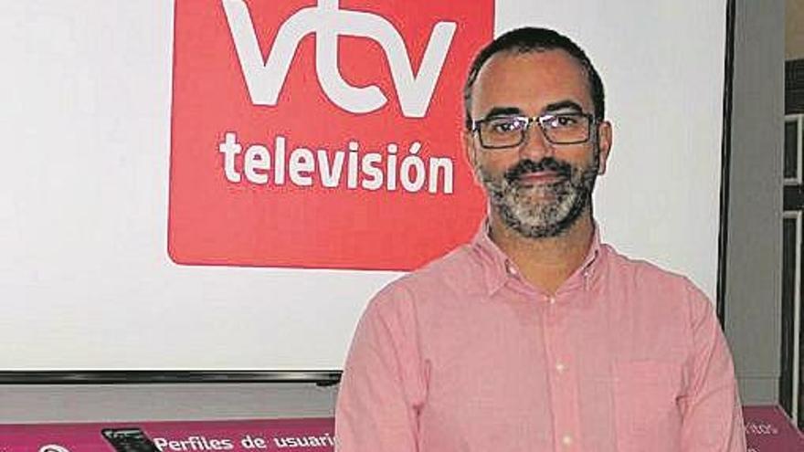 Juan Alberto Jiménez: «La cercanía al cliente es lo diferenciador del comercio local»