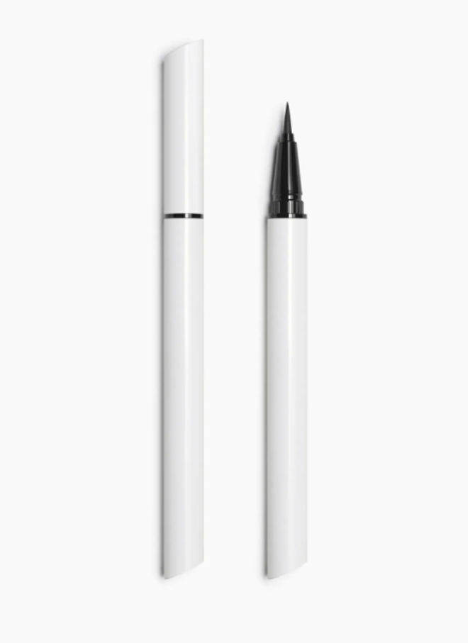 Eyeliner recargable de Zara Beauty