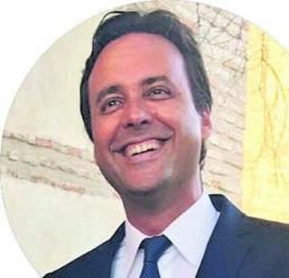 Hilario López Cano