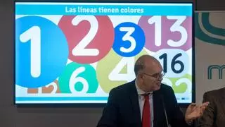 Jaque al contrato de transporte público de Alicante: un juzgado tumba parte del pliego