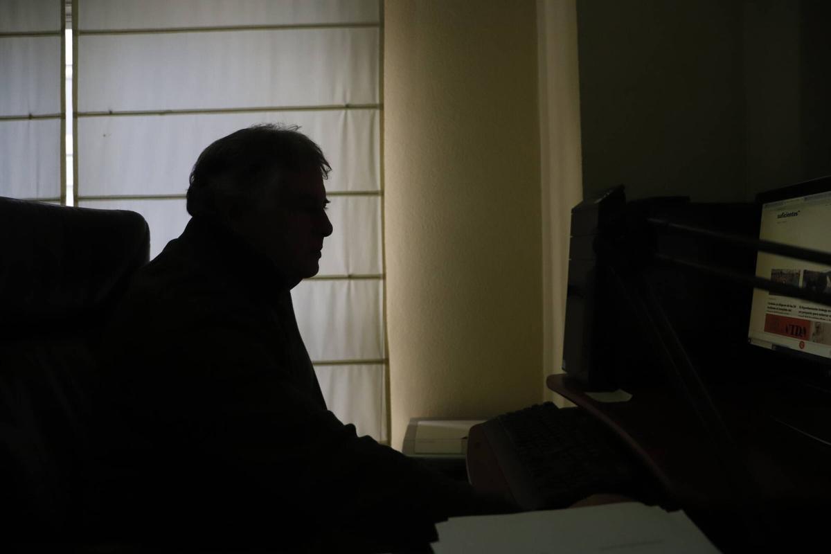 Cordoba Detective Privado