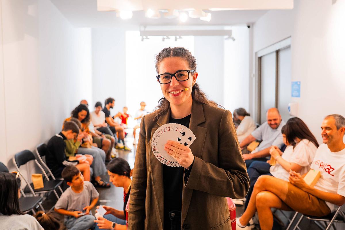 Arte, conciertos y visitas nocturnas para redescubrir Vigo en la «Noite Branca»